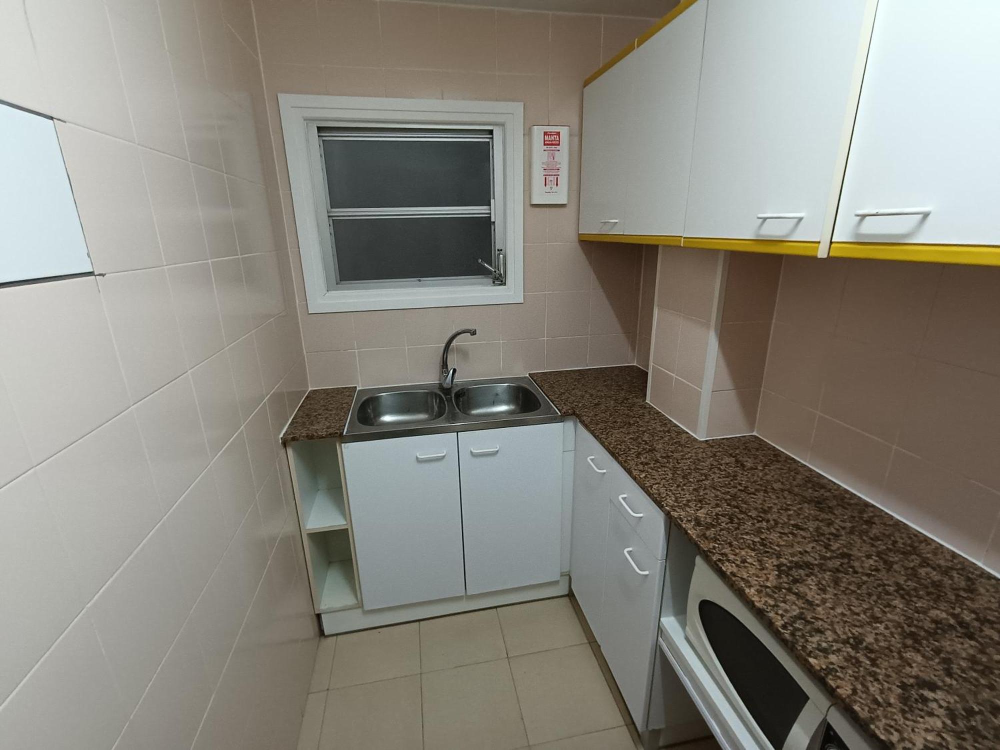 Apcostas Els Pins Lotus Apartment Blanes Exterior photo