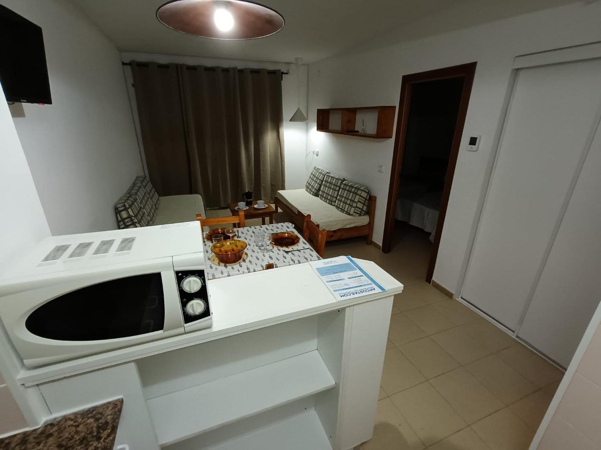 Apcostas Els Pins Lotus Apartment Blanes Exterior photo